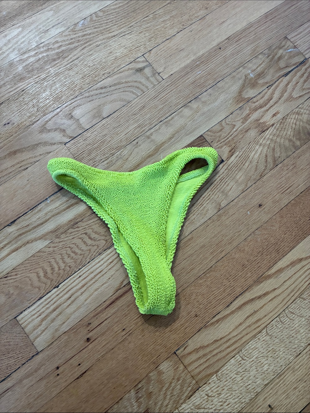 you swim cheeky bottom - Picture 2 of 3